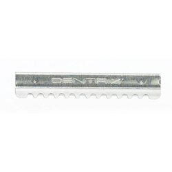 Centrix Rotorazor Razor Cricket Rotorazor Razor Blades / 10 Pack – Pure Spa Direct