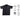 Cricket Route 66 Barber Jacket - Medium-Large