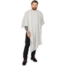 Cricket Route 66 Classic Barber Cape