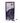 Cricket S1 Pro 550 Shears / 5.5"