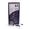 Cricket S1 Pro 550 Shears / 5.5"