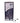Cricket S1 Pro 600 Shears / 6"