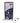 Cricket S1 Pro T-30 Thinning Shears