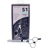 Cricket S1 Pro T-30 Thinning Shears