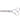 Cricket S2 Elite T-30 Thinning Shears