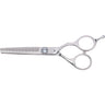 Cricket S2 Elite T-30 Thinning Shears