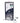 Cricket S3 Premium 500 Shears / 5"