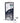 Cricket S3 Premium 500 Shears / 5"