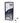 Cricket S3 Premium 550 Shears / 5.5"