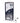 Cricket S3 Premium 550 Shears / 5.5"