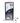 Cricket S3 Premium 600 Shears / 6"
