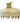Cricket Scalp Massage & Shampoo Brush