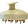 Cricket Scalp Massage & Shampoo Brush