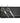 Cricket - Shear Advantage Duo 5-3/4" Shear & 32-Tooth Thinning - Left-Handed