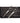 Cricket - Shear Advantage Duo 5-3/4" Shear & 32-Tooth Thinning