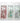 Cricket Shear Xpressions 5.75" / Simply Marblelous Collection / 6 Piece Display