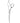 Cricket Shear Xpressions 5.75" / Simply Marblelous Collection / Granite, I Rock