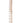 Cricket - Silkomb Pro-20 All Purpose Cutting Comb