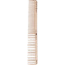 Cricket - Silkomb Pro-20 All Purpose Cutting Comb