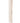 Cricket - Silkomb Pro-25 Multi Purpose Comb