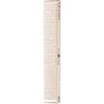 Cricket - Silkomb Pro-25 Multi Purpose Comb