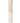 Cricket - Silkomb Pro-30 Power Comb