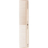 Cricket - Silkomb Pro-30 Power Comb
