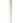 Cricket - Silkomb Pro-35 Extra Long Cutting Comb