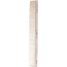 Cricket - Silkomb Pro-35 Extra Long Cutting Comb