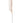 Cricket - Silkomb Pro-55 Wide Toothed Rat Tail Comb