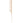 Cricket - Silkomb Pro-60 Medium Toothed Rat Tail Comb