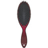 Cricket Smoothing Boar Mix Brush