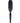 Cricket - Static Free #38 Thermal Round Brush - 1-1/2"
