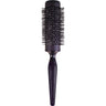 Cricket - Static Free #38 Thermal Round Brush - 1-1/2"