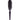 Cricket - Static Free #38 Thermal Round Brush - 1-1/2"