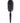 Cricket - Static Free #53 Thermal Round Brush - 2"