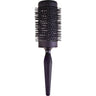 Cricket - Static Free #53 Thermal Round Brush - 2"