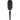 Cricket - Static Free #53 Thermal Round Brush - 2"