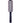Cricket - Static Free Fast Flo Vent Brush