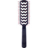Cricket - Static Free Fast Flo Vent Brush