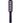 Cricket - Static Free Mini Fast Flo Vent Brush