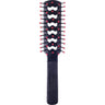Cricket - Static Free Mini Fast Flo Vent Brush