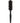 Cricket - Static Free RPM 8 Row Deluxe Boar Round Brush