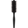 Cricket - Static Free RPM 8 Row Deluxe Boar Round Brush