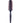 Cricket - Static Free RPM Round Brush - 12 Row