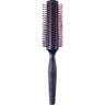 Cricket - Static Free RPM Round Brush - 12 Row