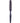 Cricket - Static Free RPM Round Brush - 8 Row
