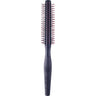 Cricket - Static Free RPM Round Brush - 8 Row