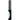 Cricket Static Free Volumizer Brush (Colors Collection) - Happy Hair - Sky Blue