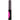 Cricket Static Free Volumizer Brush (Colors Collection) - The Alibi - Hot Pink